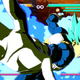 Image for article titled The Week In Games: Dragon Balls And Monster Hunters